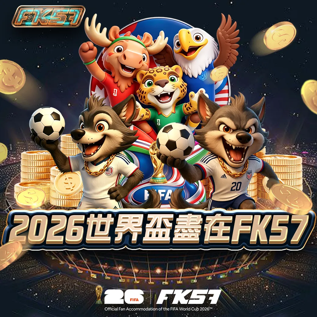 FK57娛樂城 Casino 遊戲大廳｜賭場大廳與分類｜完整指南：條件、實測與下一步